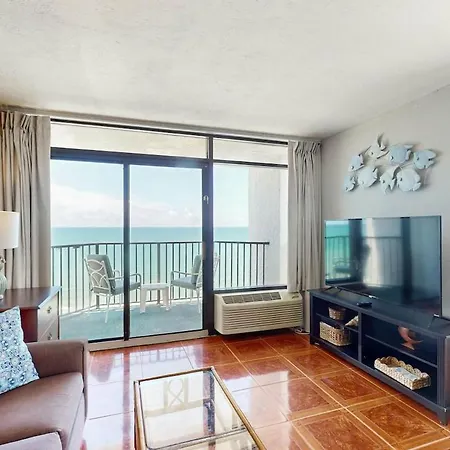 Ocean Park Resort 1222-2